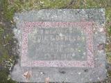 image of grave number 284690
